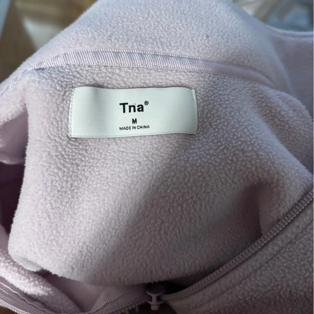 Tna sweater - Picture 2 of 2